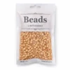 LindeHobby Beads